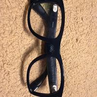 Ray Ban meta wayfarer (gen 2)