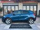 opel-mokka-1-6-cdti-136cv-cosmo-2016