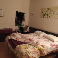 Arredamento  camera matrioniale