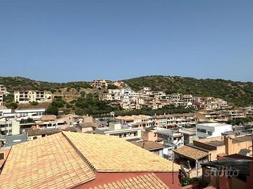 4 LOCALI A VILLASIMIUS