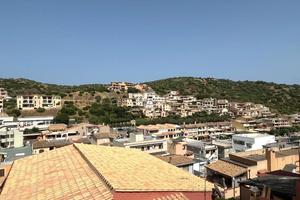 4 LOCALI A VILLASIMIUS