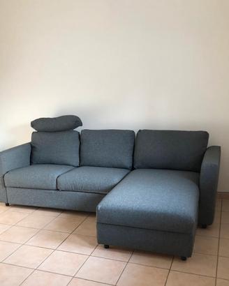 Divano ikea