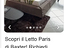 Immagine 6