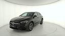 mercedes-benz-gla-200-d-automatic