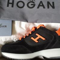 Scarpe HOGAN  Interactive 40,5
