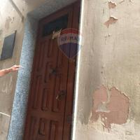 Casa Indipendente - Caltagirone