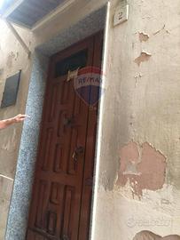 Casa Indipendente - Caltagirone