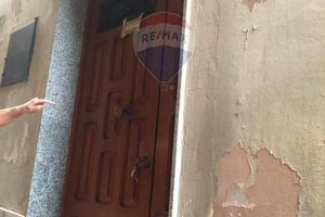 Casa Indipendente - Caltagirone