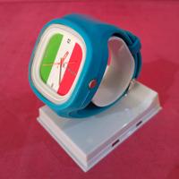 Orologio da polso vintage / 0.10 Watch funzionante