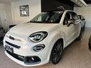 fiat-500x-1-5-t4-hybrid-130-cv-dct-sport-dolcevita