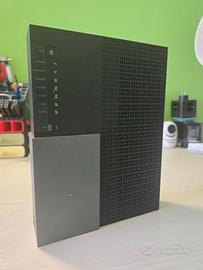 Modem Router Tim Hub Technicolor