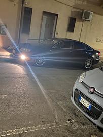 Audi A6 v6 2.7 quattro tiptronic