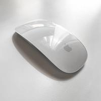 Apple Magic Mouse