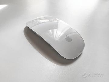 Apple Magic Mouse
