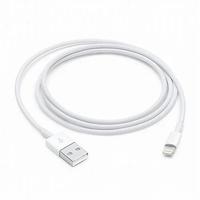 APPLE Cavo da Lightning a USB (1 m) - Nuovo