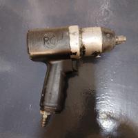 avvitatore pneumatico 