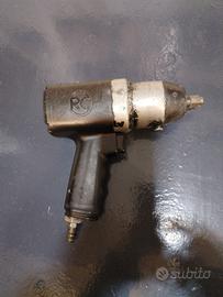 avvitatore pneumatico 