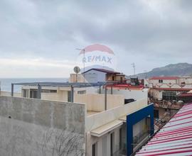 Appartamento - Letojanni