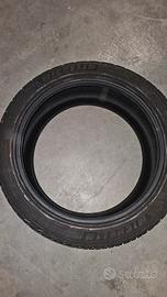 Gomme MICHELIN Pilot Alpin 5 - 225/45 R18