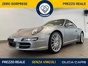 porsche-911-carrera-4s-coupe
