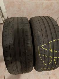 Bridgeston Potenza 225/40R18 92Y