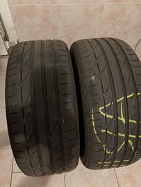 Bridgeston Potenza 225/40R18 92Y