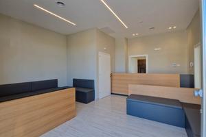 Ufficio ristrutturato 003305