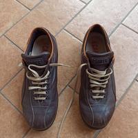 Scarpe Camper taglia 43 (sneakers)
