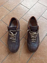 Scarpe Camper taglia 43 (sneakers)