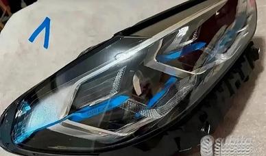 BMW X3 X4 G01 G02 Faro 5A29218-09