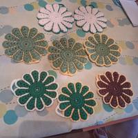 presine cucina pezzi 8