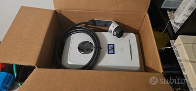 WALLBOX FIMER 7,4 KW NUOVA