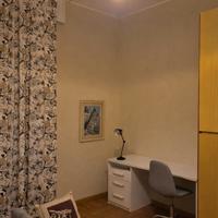 Camera per Studenti in appartamento