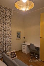 Camera per Studenti in appartamento