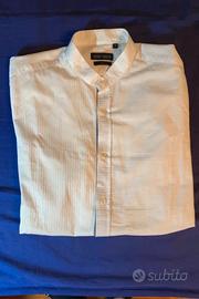 Camicia Antony Morato - taglia 48/M