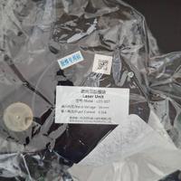 Sensore LIDAR nuovo per ECOVACS DEEBOT