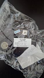 Sensore LIDAR nuovo per ECOVACS DEEBOT