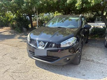 Nissan in perfette condizioni