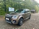 range-rover-sport-pelle-tetto-panoramico