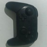 controller ni tendo switch