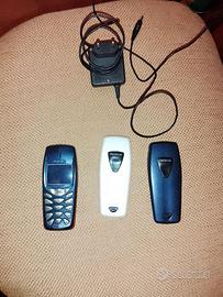 Cellulare GSM Nokia 3501