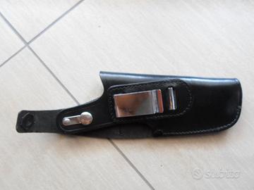 FONDINA PISTOLA 92 SB FS