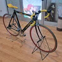 BICI DA CORSA F. COPPI ALLOY KP1 Plus