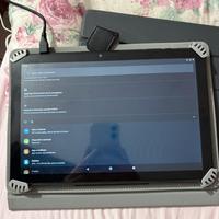 tablet Majestic TAB 812 4G