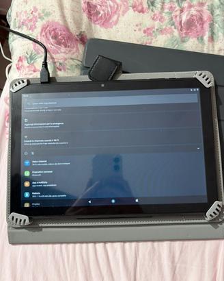 tablet Majestic TAB 812 4G