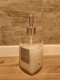Dispencer sapone Nikka Whisky 