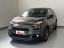 citroen-c3-puretech-110-s-s-max-promo-settembre-
