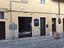 Immagine 16