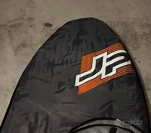 Sacca per tavola windsurf Jp-Australia