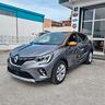 renault-captur-tce-90-cv-rs-line